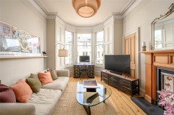 Images for Stockbridge, Edinburgh