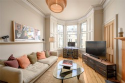 Images for Stockbridge, Edinburgh