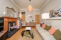 Images for Stockbridge, Edinburgh