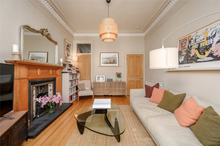 Images for Stockbridge, Edinburgh