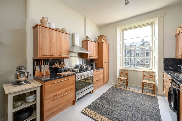 Images for Stockbridge, Edinburgh
