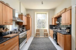 Images for Stockbridge, Edinburgh
