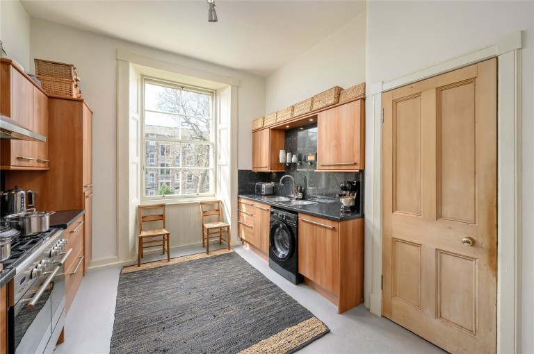Images for Stockbridge, Edinburgh