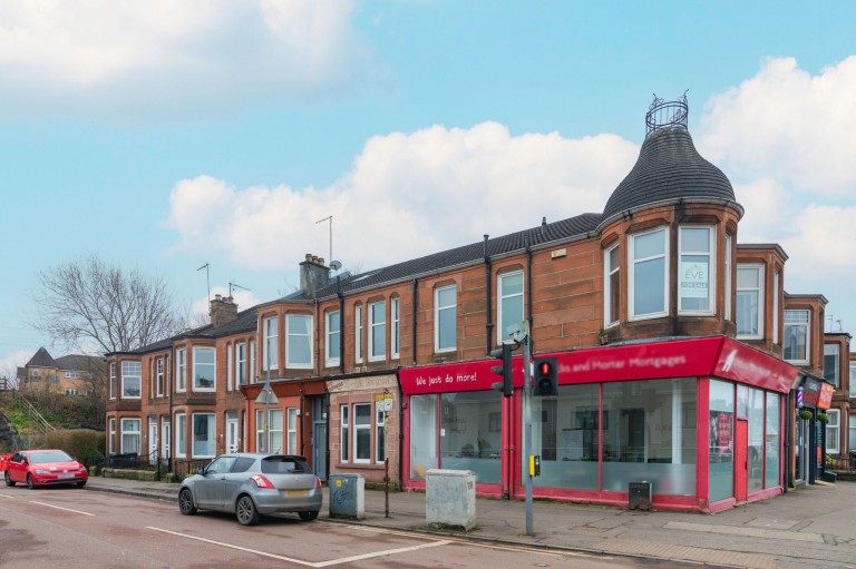 Images for Jordanhill, Glasgow