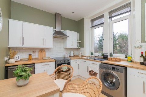 Click the photo for more details of Jordanhill, Glasgow