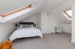 Images for Jordanhill, Glasgow