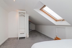 Images for Jordanhill, Glasgow