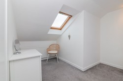 Images for Jordanhill, Glasgow