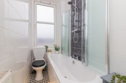 Images for Jordanhill, Glasgow