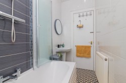 Images for Jordanhill, Glasgow