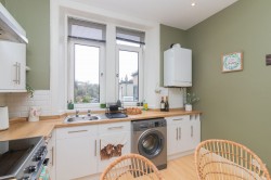 Images for Jordanhill, Glasgow