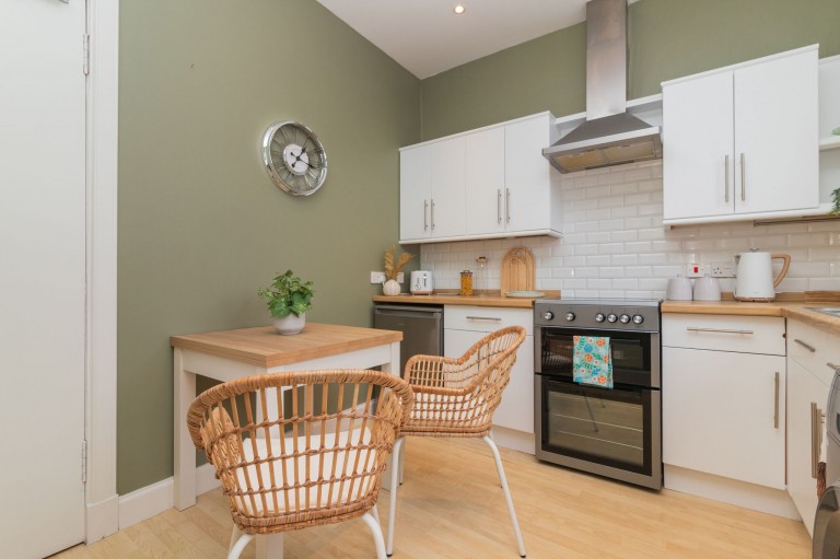 Images for Jordanhill, Glasgow