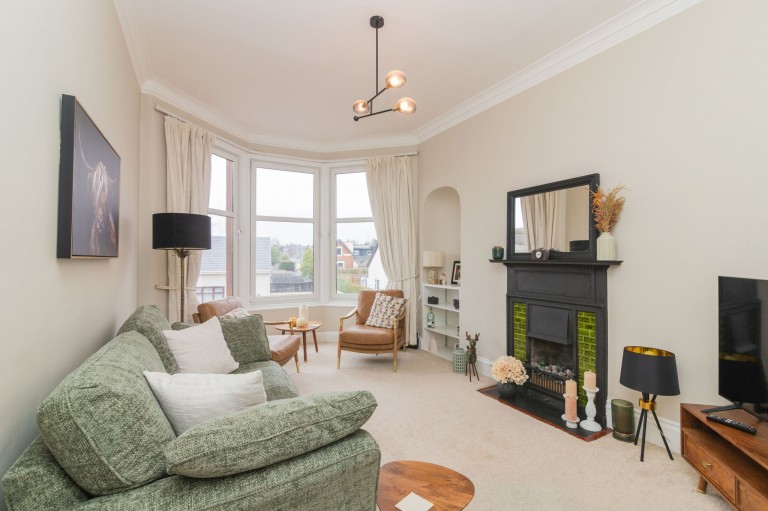 Images for Jordanhill, Glasgow