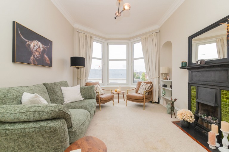 Images for Jordanhill, Glasgow