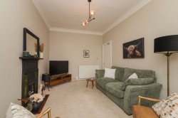 Images for Jordanhill, Glasgow