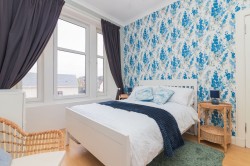 Images for Jordanhill, Glasgow