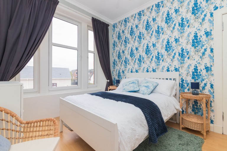 Images for Jordanhill, Glasgow