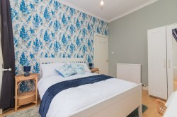 Images for Jordanhill, Glasgow