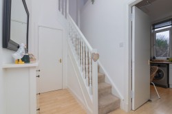 Images for Jordanhill, Glasgow