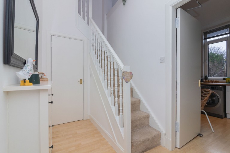 Images for Jordanhill, Glasgow