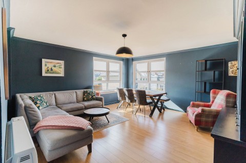 Click the photo for more details of Edinburgh