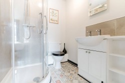 Images for Edinburgh