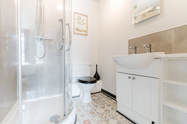 Images for Edinburgh