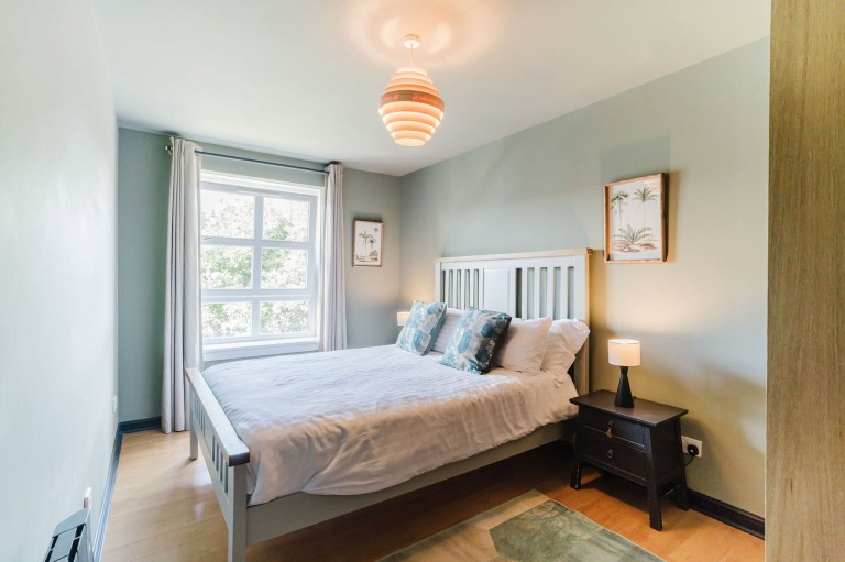 Images for Edinburgh