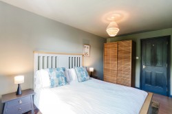 Images for Edinburgh