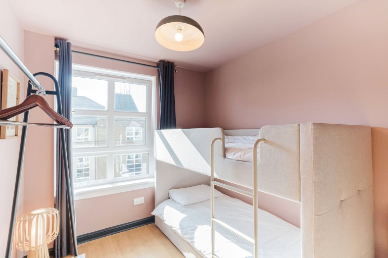 Images for Edinburgh