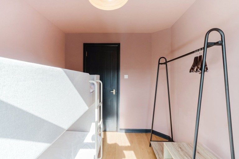 Images for Edinburgh