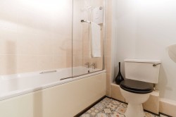 Images for Edinburgh