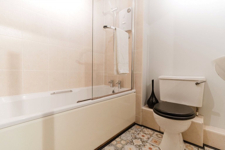 Images for Edinburgh