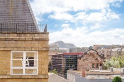 Images for Edinburgh