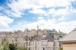 Images for Edinburgh