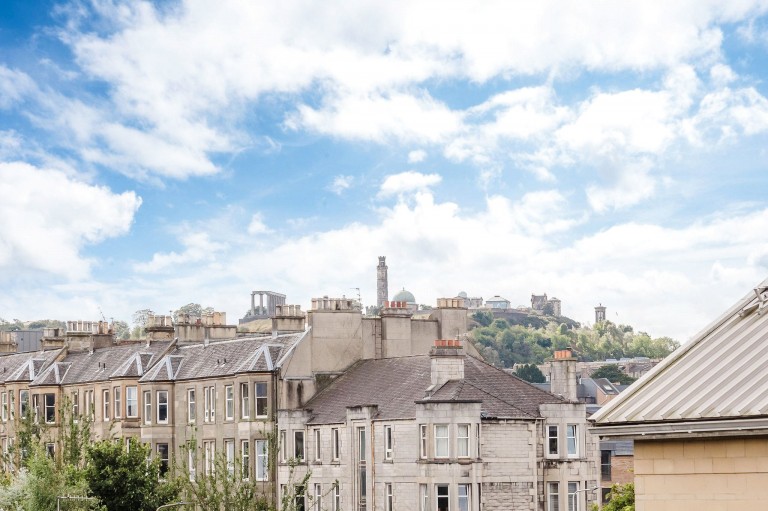 Images for Edinburgh