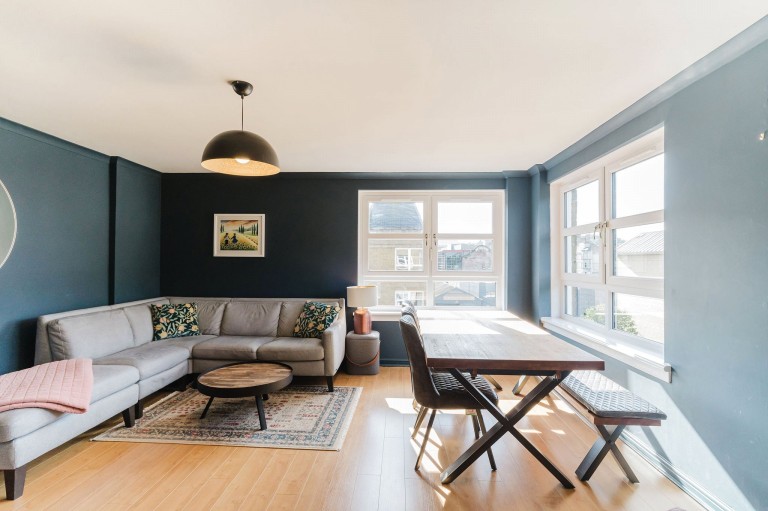 Images for Edinburgh