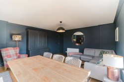 Images for Edinburgh