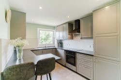 Images for Edinburgh