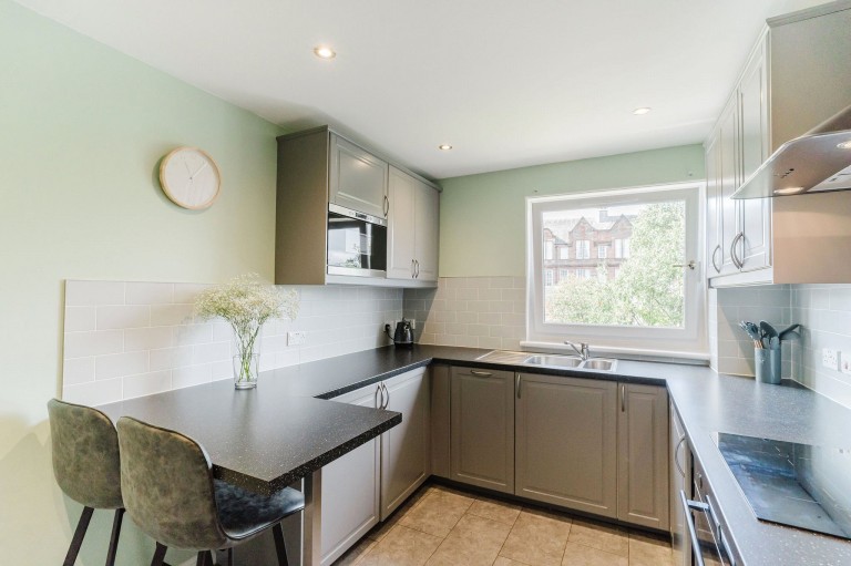 Images for Edinburgh