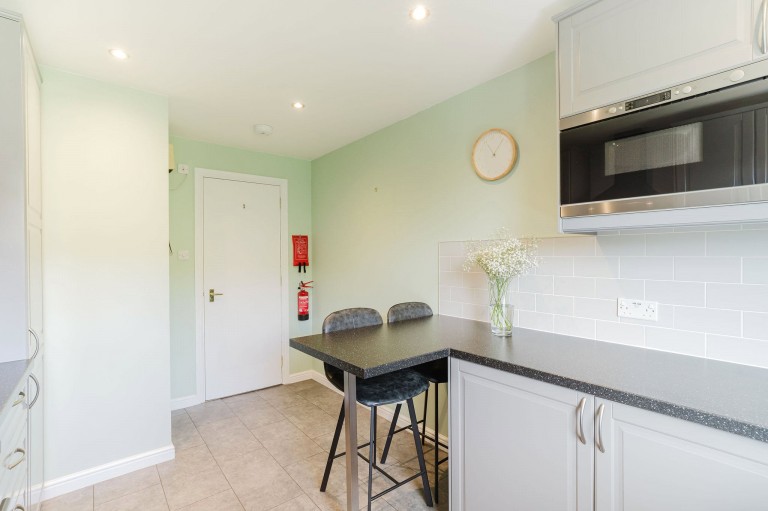 Images for Edinburgh