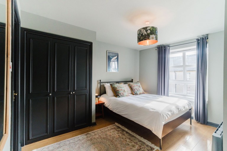 Images for Edinburgh