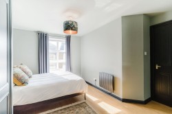 Images for Edinburgh