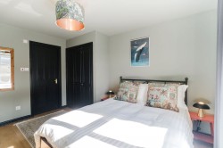 Images for Edinburgh