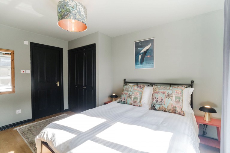 Images for Edinburgh