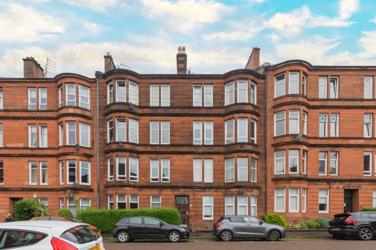 Images for Glasgow, Glasgow City