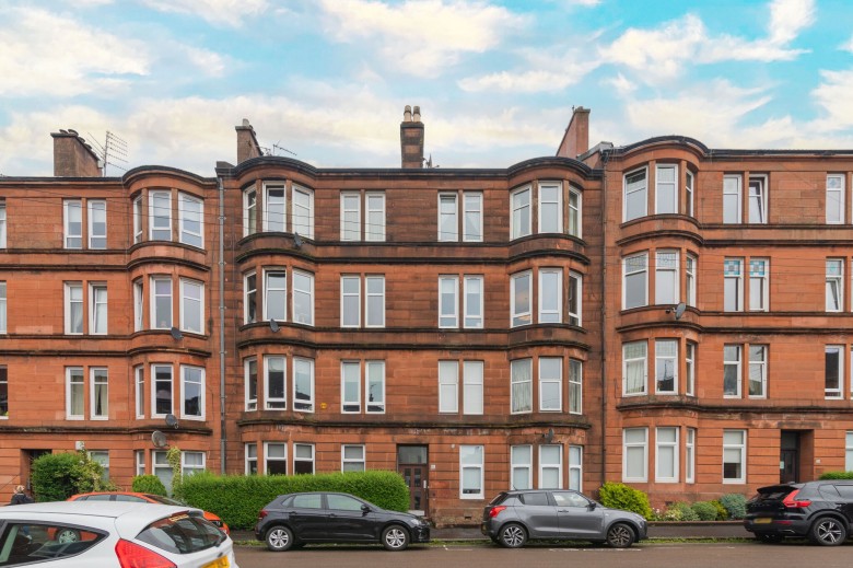 Click the photo for more details of Glasgow, Glasgow City