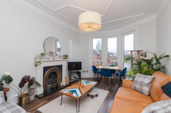 Images for Glasgow, Glasgow City