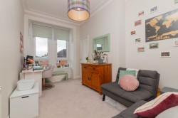 Images for Glasgow, Glasgow City