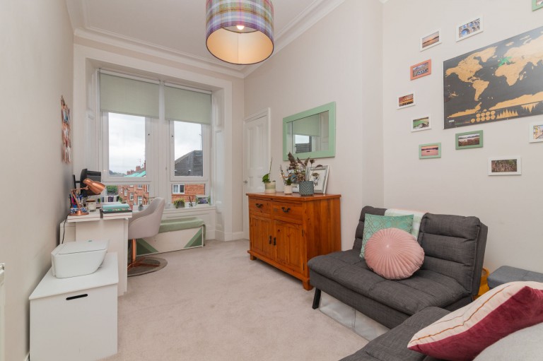 Images for Glasgow, Glasgow City